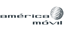 america-movil-logo