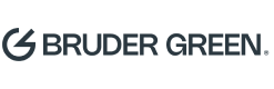bruder-green
