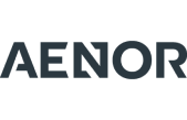 gray-aenor