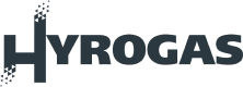 hyrogas