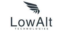 low-alt-logo