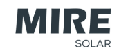 mira
