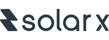 solar-x